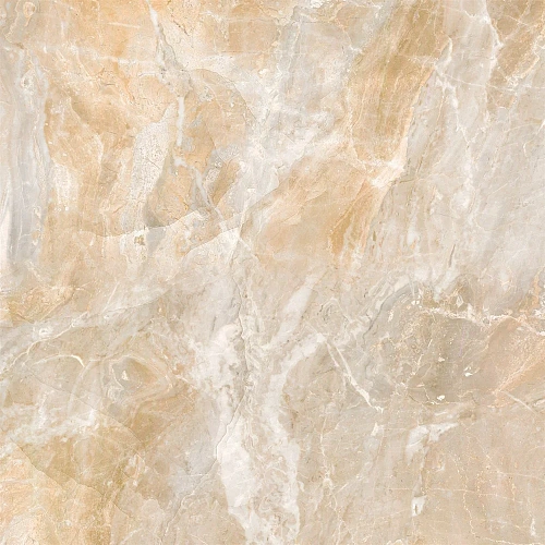 Керамогранит Laparet Jasper 60x60 JS 0022 х9999283272 Керамогранит Laparet Jasper 60x60 JS 0022 х9999283272
