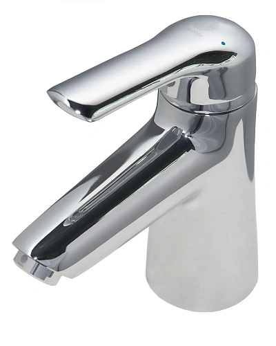 Смеситель для раковины Orange Tony M54-021cr Смеситель для раковины Orange Tony M54-021cr