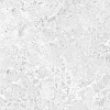 Картинка анонса товара «керамогранит laparet brecia adonis 60x60 х9999275969»