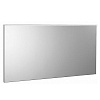 Зеркало Geberit Xeno2 140x70 807340000 с подсветкой