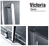 Картинка анонса товара «душевой уголок gemy victoria s30202m»