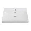 Раковина BelBagno BB-8078-60 610x460 Раковина BelBagno BB-8078-60 610x460