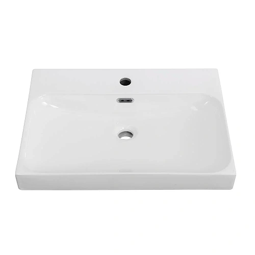 Раковина BelBagno BB-8078-60 610x460 Раковина BelBagno BB-8078-60 610x460