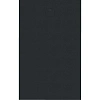 Душевой поддон STAROhome COSMO 160х100 BLACK MATT 71082910 из искусственного камня Душевой поддон STAROhome COSMO 160х100 BLACK MATT 71082910 из искусственного камня