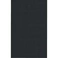 Душевой поддон STAROhome COSMO 160х100 BLACK MATT 71082910 из искусственного камня Душевой поддон STAROhome COSMO 160х100 BLACK MATT 71082910 из искусственного камня