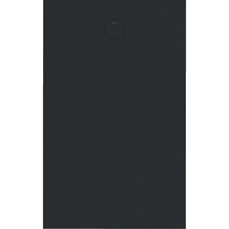 Душевой поддон STAROhome COSMO 160х100 BLACK MATT 71082910 из искусственного камня Душевой поддон STAROhome COSMO 160х100 BLACK MATT 71082910 из искусственного камня