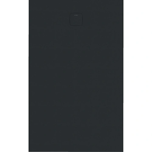 Душевой поддон STAROhome COSMO 160х100 BLACK MATT 71082910 из искусственного камня Душевой поддон STAROhome COSMO 160х100 BLACK MATT 71082910 из искусственного камня