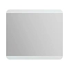 Зеркало BelBagno SPC-CEZ-800-700-LED-BTN 12W 220-240V 800x30x700 с подсветкой и кнопочным выключателем Зеркало BelBagno SPC-CEZ-800-700-LED-BTN 12W 220-240V 800x30x700 с подсветкой и кнопочным выключателем