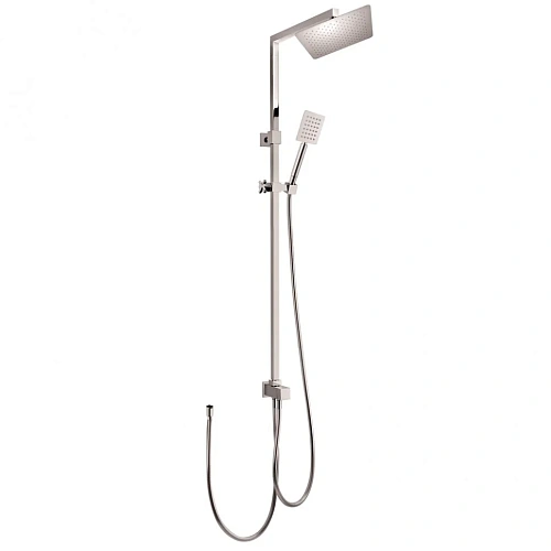 Душевая система Paini Rsq4 50CR191ARQ2P3 Душевая система Paini Rsq4 50CR191ARQ2P3