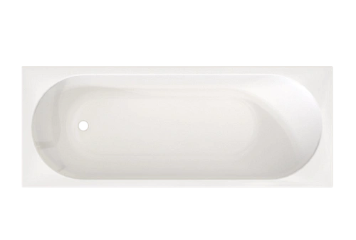 Акриловая ванна Radomir Виктория лайт 165х70х42 2-01-0-0-1-272Р каркас разборный Акриловая ванна Radomir Виктория лайт 165х70х42 2-01-0-0-1-272Р каркас разборный