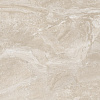 Картинка анонса товара «керамогранит laparet paco 60x60 х9999290575»