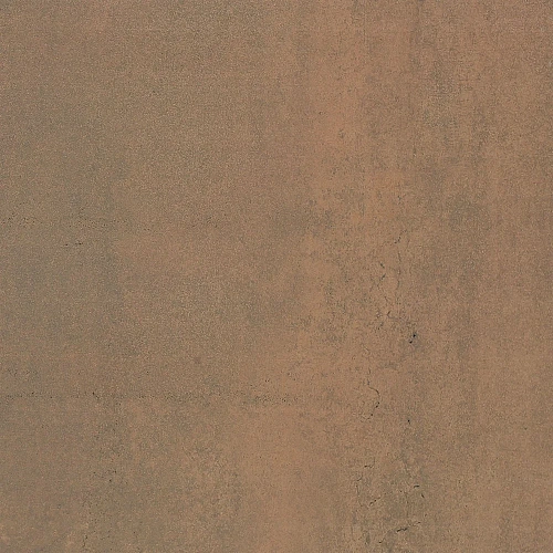 Керамогранит NT Ceramic Punk NTT9002 MC918NTT9002M 90x180 Керамогранит NT Ceramic Punk NTT9002 MC918NTT9002M 90x180