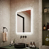 Зеркало Sancos City CI600 Зеркало Sancos City CI600