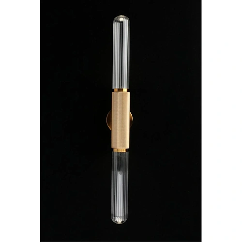 Светильник настенный (Бра) Aployt Brynia APL.307.21.02 Светильник настенный (Бра) Aployt Brynia APL.307.21.02