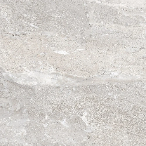 Керамогранит Laparet Gala Pearl 60x60 х9999290579 Керамогранит Laparet Gala Pearl 60x60 х9999290579