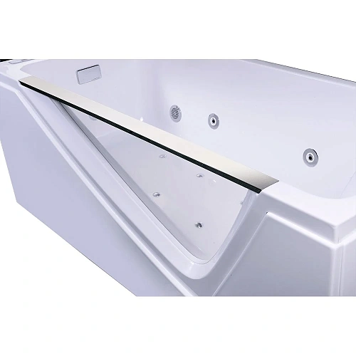 Акриловая ванна Orans OLS-BT65108-R 170x75 см 65108R0 Акриловая ванна Orans OLS-BT65108-R 170x75 см 65108R0