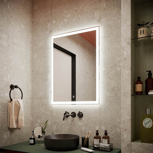 Зеркало Sancos City CI600 Зеркало Sancos City CI600