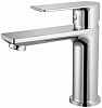 Картинка анонса товара «смеситель для раковины haiba hb10505»