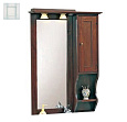 Зеркало CEZARES SP95.03 20x950 мм Зеркало CEZARES SP95.03 20x950 мм