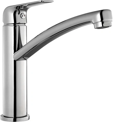 Смеситель для кухни Iddis Pond PONSB00i05 Смеситель для кухни Iddis Pond PONSB00i05