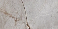 Керамогранит Laparet Silver 60x120 х9999282604 Керамогранит Laparet Silver 60x120 х9999282604