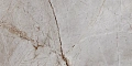 Керамогранит Laparet Silver 60x120 х9999282604 Керамогранит Laparet Silver 60x120 х9999282604