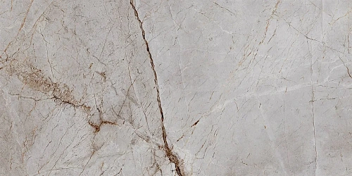 Керамогранит Laparet Silver 60x120 х9999282604 Керамогранит Laparet Silver 60x120 х9999282604