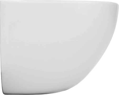 Унитаз подвесной Aquanet EcoVortex Tornado 00348039 Унитаз подвесной Aquanet EcoVortex Tornado 00348039