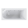 Картинка анонса товара «акриловая ванна am.pm spirit w72w-150-070w1d 150х70»