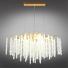 Люстра подвесная Aployt Paulina APL.848.23.10 Люстра подвесная Aployt Paulina APL.848.23.10