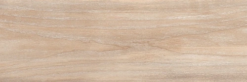 Керамогранит Laparet Cameron 19.9x60.3 6264-0094-1081 х9999284471 Керамогранит Laparet Cameron 19.9x60.3 6264-0094-1081 х9999284471