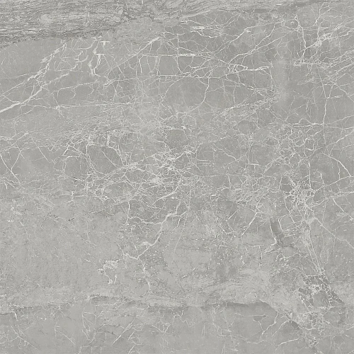 Керамогранит NT Ceramic Havana NTT9024 NS36NTT9024L 30x60 Керамогранит NT Ceramic Havana NTT9024 NS36NTT9024L 30x60