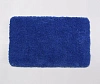 Коврик WasserKRAFT Kammel BM-8301 Nautical Blue синий
