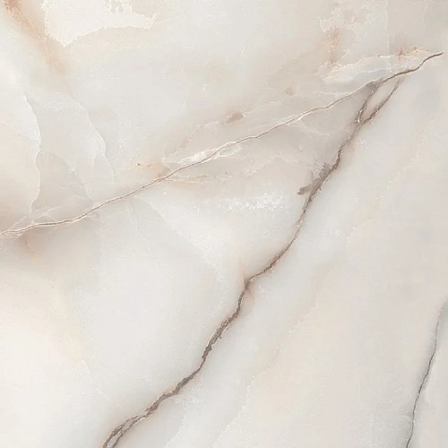 Керамогранит Laparet Lumis 60x60 LU 0005 х9999283609 Керамогранит Laparet Lumis 60x60 LU 0005 х9999283609