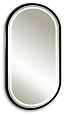 Зеркало Silver mirrors Виола (LED-00002430) Зеркало Silver mirrors Виола (LED-00002430)