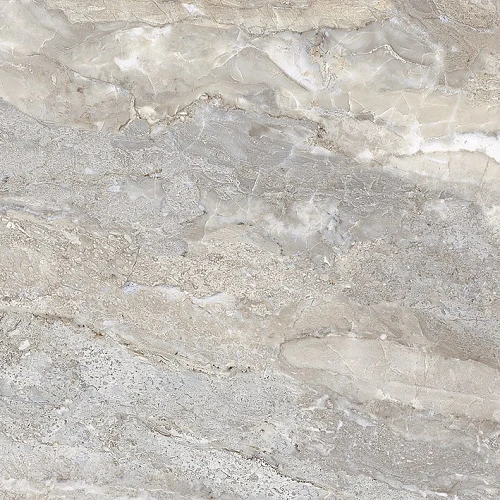 Керамогранит Laparet Michel 40.2x40.2 SG169900N х9999281811 Керамогранит Laparet Michel 40.2x40.2 SG169900N х9999281811