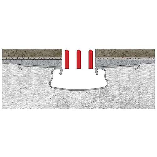 Душевой лоток BERGES SUPER Slim 700, хром глянец, S-сифон D50/105 H50 вертикальный 091053 Душевой лоток BERGES SUPER Slim 700, хром глянец, S-сифон D50/105 H50 вертикальный 091053