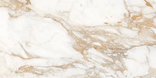 Керамогранит Laparet Calacatta 60x120 х9999275874 Керамогранит Laparet Calacatta 60x120 х9999275874