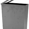 Корзина для мусора Bemeta 125115045 Корзина для мусора Bemeta 125115045