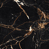 Картинка анонса товара «керамогранит laparet universe 80x80 х9999286962»