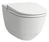 Картинка анонса товара «унитаз smart laufen cleanet riva rimless 2069.1 (8.2069.1.400.000.1)»