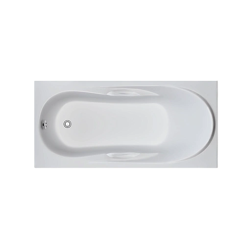 Акриловая ванна Marka One MEDEA 150x70 01ме1570 Акриловая ванна Marka One MEDEA 150x70 01ме1570