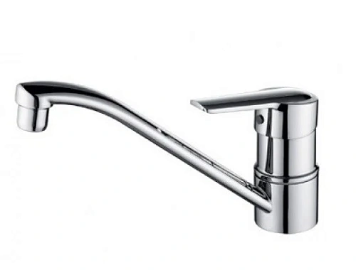 Смеситель для кухни Kaiser Orbit 20033 Смеситель для кухни Kaiser Orbit 20033