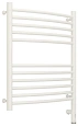 Полотенцесушитель электрический Сунержа Богема 3.0 выгнутая 600х500 МЭМ правый 30-5803-6050 Матовый Полотенцесушитель электрический Сунержа Богема 3.0 выгнутая 600х500 МЭМ правый 30-5803-6050 Матовый