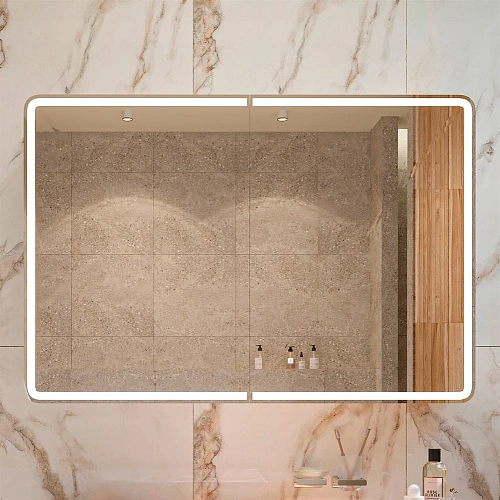 Комплект мебели STWORKI Берген 122 серая 566066 Комплект мебели STWORKI Берген 122 серая 566066