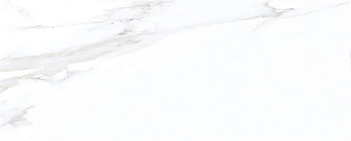 Плитка керамическая Laparet Aria 20x50 х9999284071 Плитка керамическая Laparet Aria 20x50 х9999284071