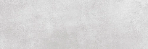 Плитка керамическая Laparet Sharp 20x60 60136 х9999281080 Плитка керамическая Laparet Sharp 20x60 60136 х9999281080