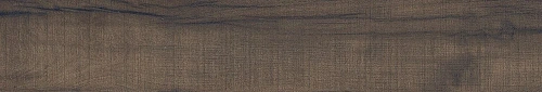 Керамогранит Laparet Woodlock 19.5x120 х9999275935 Керамогранит Laparet Woodlock 19.5x120 х9999275935