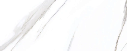 Плитка керамическая Laparet Aria 20x50 х9999284071 Плитка керамическая Laparet Aria 20x50 х9999284071