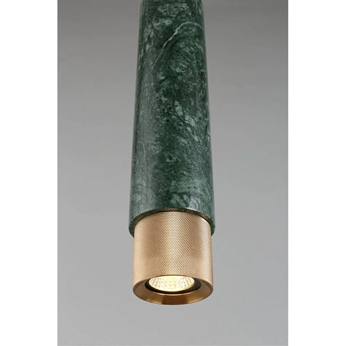 Светильник подвесной Aployt Evet APL.618.06.01 Светильник подвесной Aployt Evet APL.618.06.01